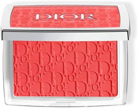 dior blush 028|dior rosy glow blush cherry.